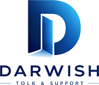 Darwish Tolk & Support